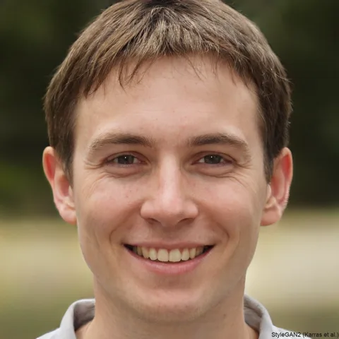 Carlo Bini