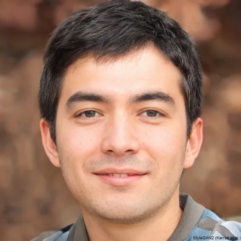 Ivan Terzi