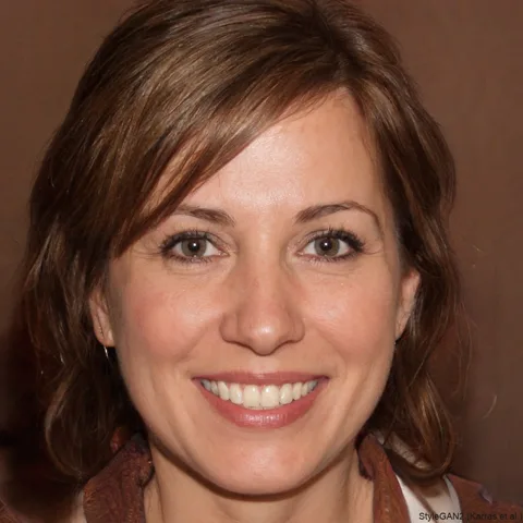 Dora Selva