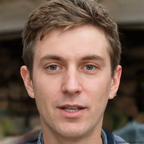 Milo Selva