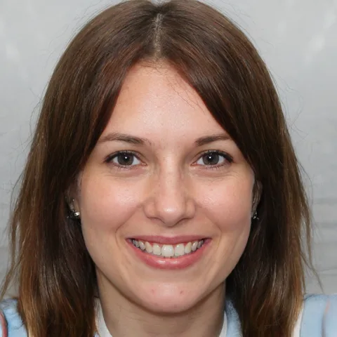 Dina Corti