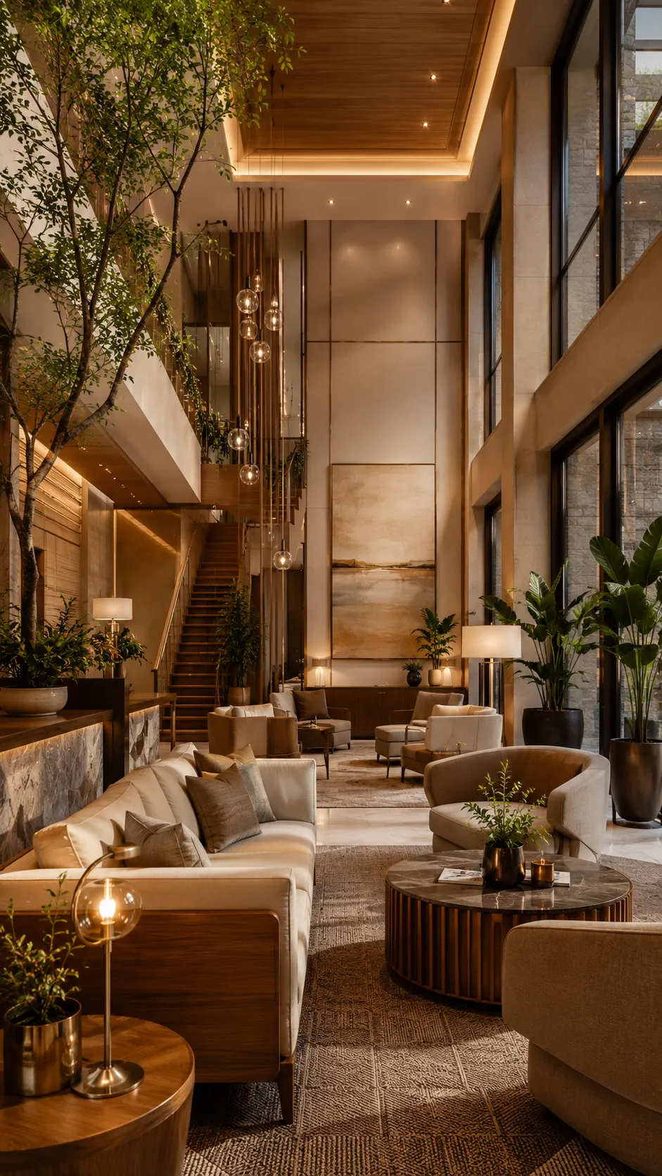 Grand Hotel Terrace