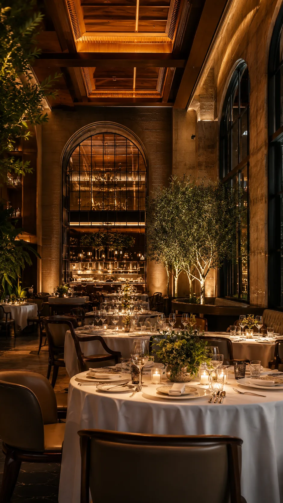 Osteria del Porto